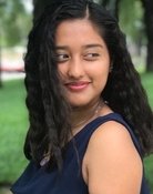 María Camila Calderón