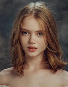 Алиса Конашенкова