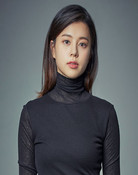 Do Ji-woo