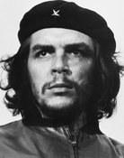 Che Guevara