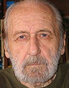 Andrzej Czekalski