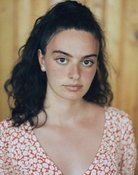 Mariam Nizharadze