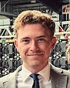 Frederik Johnsson