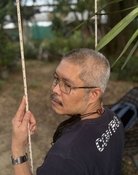 Jit Phokaew