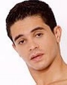 Aleff Mello