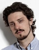 Mads Grage