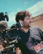 Michael Richard Martin