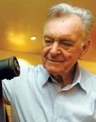 Herbert Richers