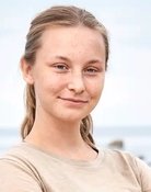Johanna Thorén