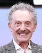 Guido Palomba