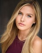 Tommi Rose