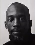 Essex Hemphill