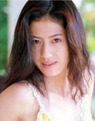 Kaori Shimamura