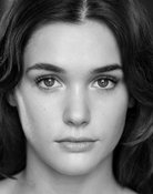 Sai Bennett