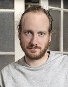 Máté Fuchs