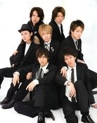 Kanjani Eight