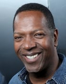 James Vincent Meredith