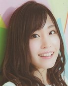 Minori Suzuki
