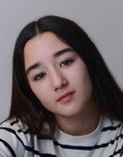 이브 리들리