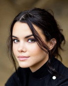 Shelby Cobb