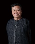 陈卫国