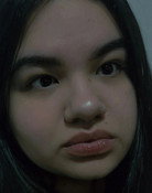 Julia marjorie