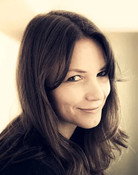 Emily Greenwood
