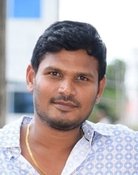 R. Manthira Moorthy