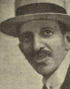 Владимир Добржанский