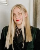 Iiris Heikka