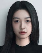 Choi Soeun