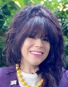 Regina Vitolo