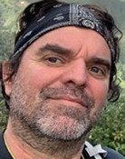Pablo Trasancos