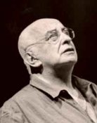 Beppe de Tomasi