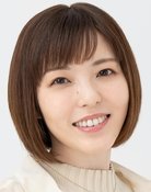Sayuri Hara