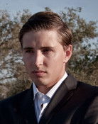 Евгений Авдонин