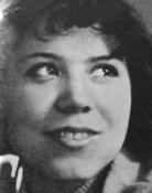 Галина Костина