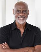 Tony Edwards