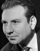 Nikolay Dorizo