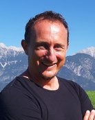 Christian Kössler