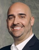 Javier Méndez