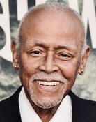 J.R. Starr