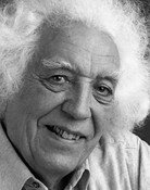 Ernest Ansorge