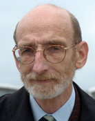 Eric de Kuyper