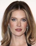 Meghann Fahy