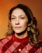 Léa Todorov