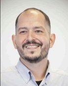 Oscar Joseph Campos II