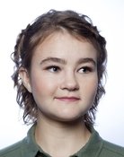 Millicent Simmonds