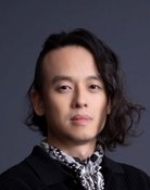 唐福睿