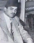 Adly El Moled